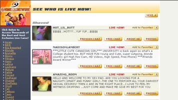 Click here to join the shaved pussy cam girls