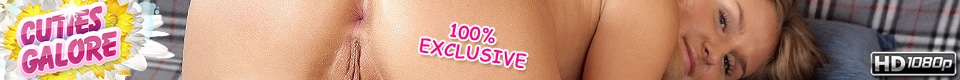 Click here if you want sweet, hairless pussy!